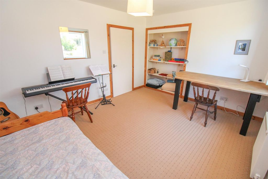 Additional image 18 of 3 bed detached bungalow for sale9 Opinan, Laide, Achnasheen IV22
