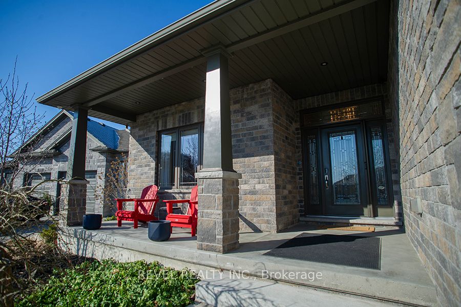 Additional image 6 of 87 Allandale Crescent, Norfolk, ON, N3Y 0B4