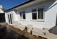 Additional image 21 of Fulmar Road, Christchurch BH23
