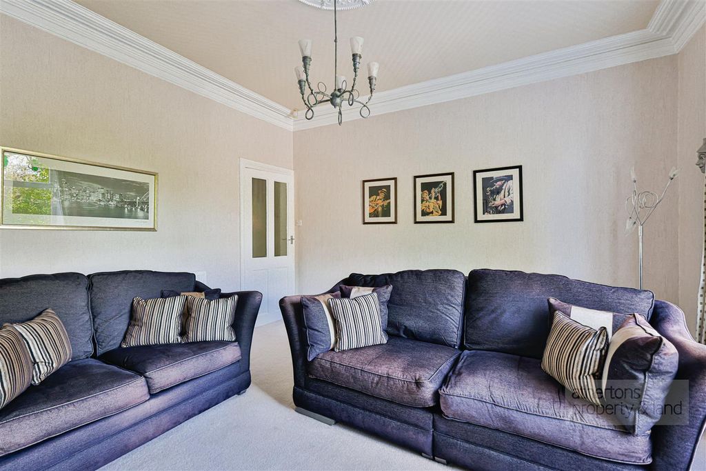Additional image 6 of 4 bed semi-detached house for saleWhalley Road, Wilpshire, Ribble Valley BB1