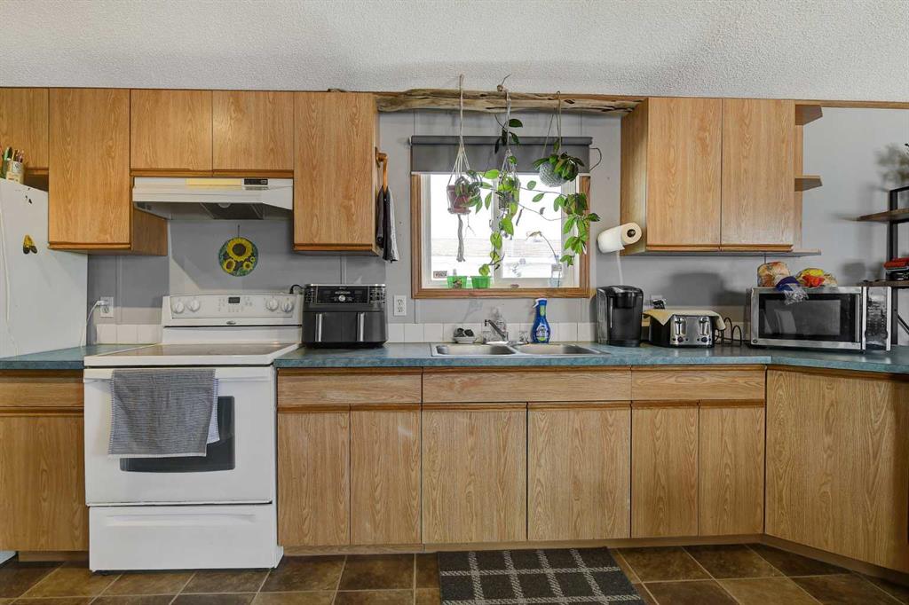 Additional image 6 of 125-10615 88 Street, Grande Prairie, AB, T8X 1P5