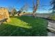 Additional image 9 of The Green, Piercebridge, Darlington DL2