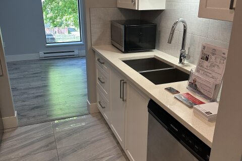 Additional image 7 of 304-365 Ginger Drive, New Westminster, BC, V3L 5L5