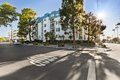 Additional image 17 of 3450 3rd Ave Unit 302, San Diego, CA, 92103