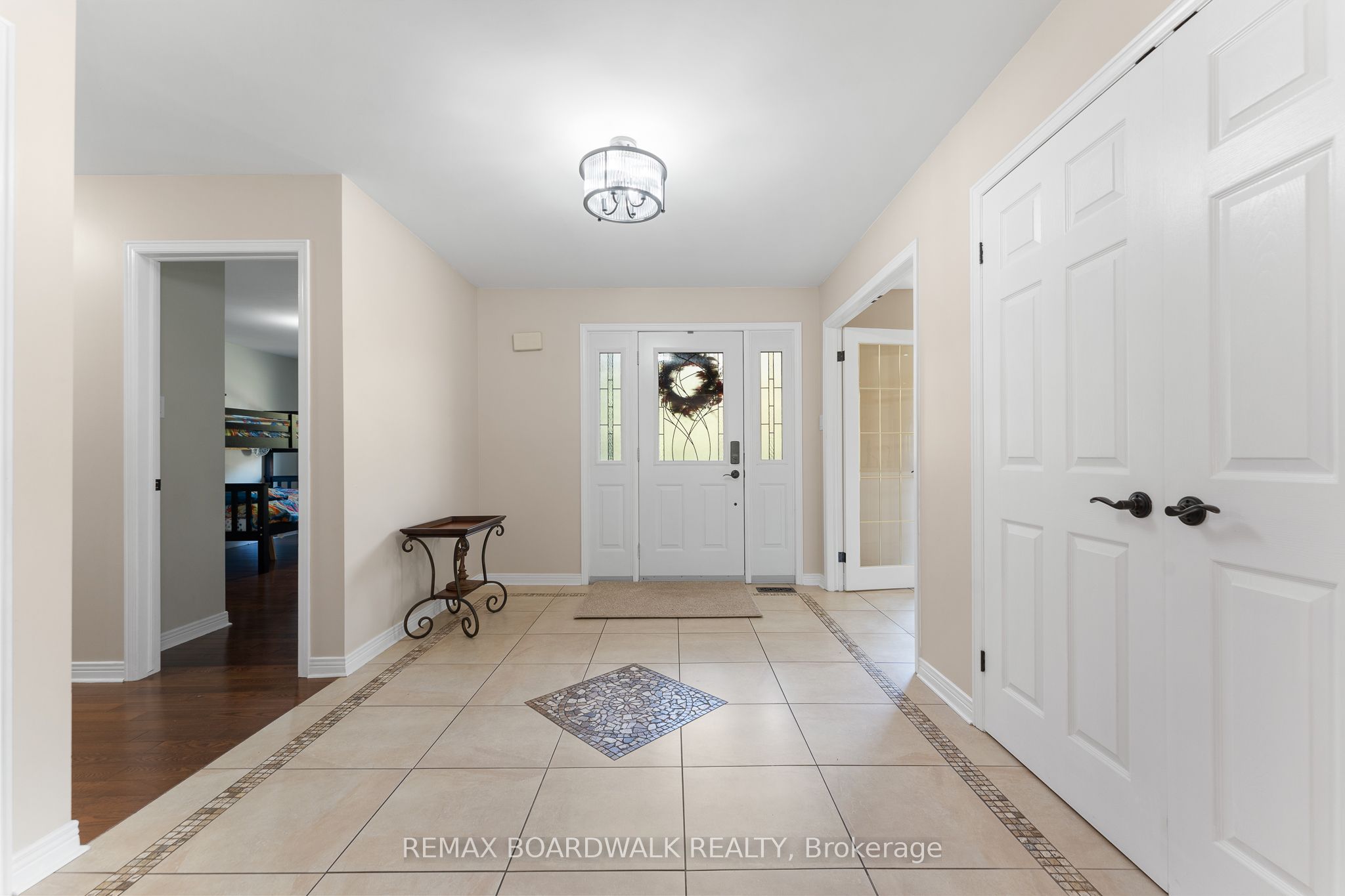 Additional image 5 of 14 Panandrick View Drive, Ottawa, ON, K2W 1A5