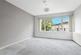Additional image 20 of Viewmount Crescent, Strathaven, South Lanarkshire, ML10