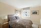 Additional image 7 of John Adam Street, London, WC2N