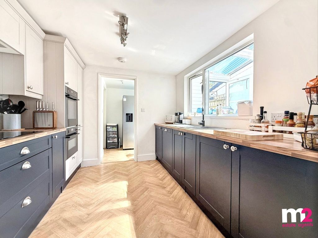 Additional image 6 of 2 bed terraced house for saleSt Helens Road, Abergavenny NP7