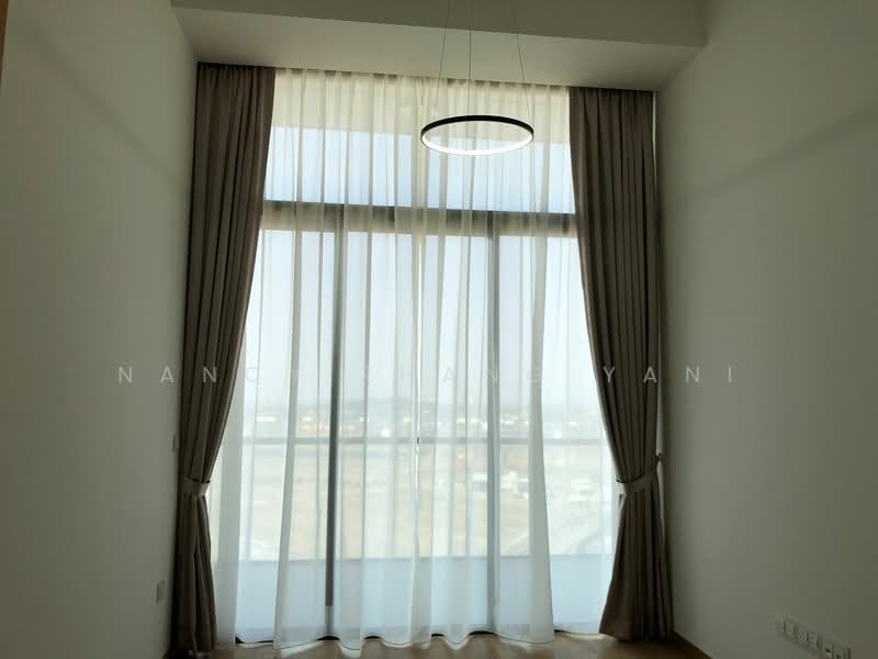 Additional image 10 of 21 Marina Way