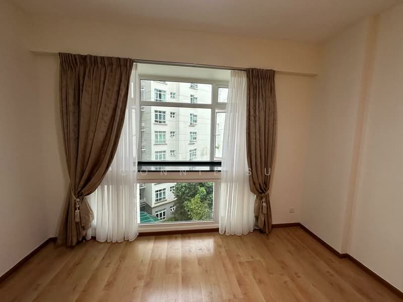 Additional image 9 of 50 Hume Avenue
