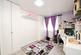 Additional image 12 of Linnet Way, Purfleet-on-Thames, RM19