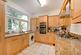 Additional image 4 of Eton Avenue, Belsize Park, NW3