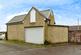 Additional image 16 of Butterfly Drive, Portsmouth, Hampshire, PO6