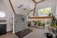 Additional image 13 of Pendock, Gloucester, Gloucestershire, GL19