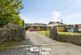 Additional image 2 of Ty Bruce Lane, Hirwaun, ABERDARE