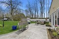 Additional image 36 of 75 Oregon Ave, Medford, NY, 11763