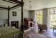 Additional image 21 of Willowbank, Titchfield, Hampshire