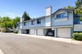 Additional image 28 of 4923 Iris Ter, Fremont, CA, 94555