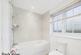 Additional image 24 of Pickering Place, Garforth, Leeds