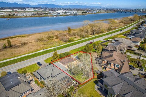 Additional image 9 of 4440 River Road, Richmond, BC, V7C 1A3