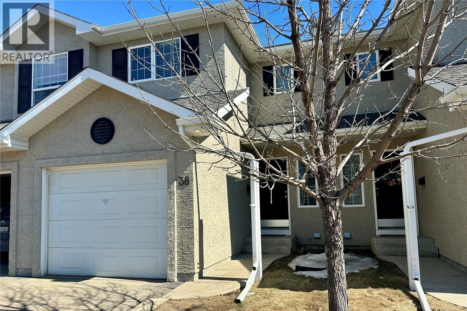 Additional image 7 of 38-103 Banyan Crescent, Saskatoon, SK, S7V1G3