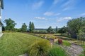 Additional image 57 of 5890 Heights Rd, Santa Rosa, CA, 95404