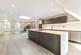 Additional image 2 of Green Lane, Cobham, Surrey, KT11