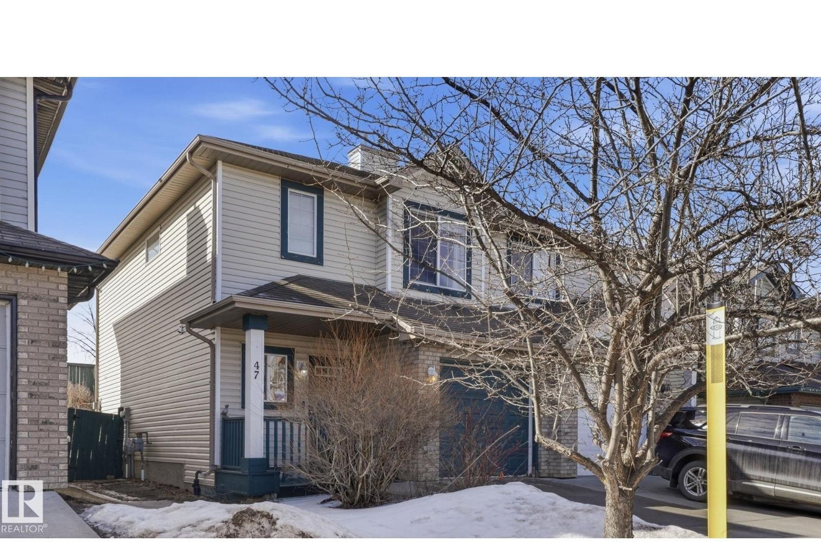Additional image 8 of 47 Vaughn Avenue, Spruce Grove, AB, T7X4R9