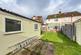 Additional image 19 of Old Manor Way, Drayton,