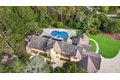 Additional image 48 of 302 Pine Forest Dr, Aptos, CA, 95003