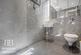 Additional image 11 of Trelawney Road, Hainault, IG6