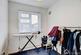 Additional image 21 of Pembury Avenue, Coventry
