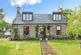 Additional image 21 of Holywood, Dumfries and Galloway DG2
