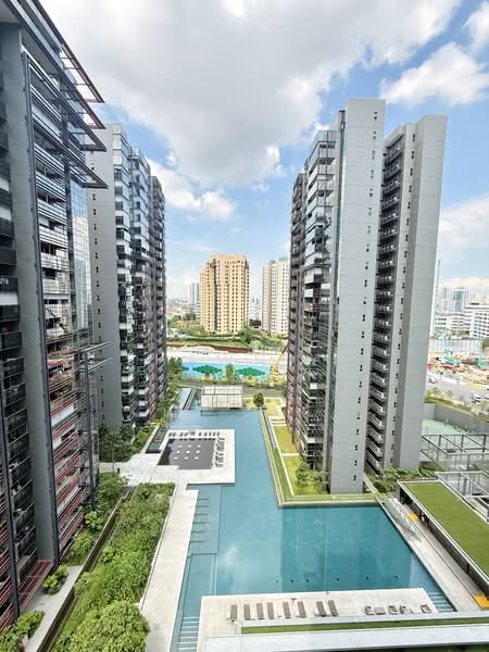 Additional image 15 of 314 Shunfu Road