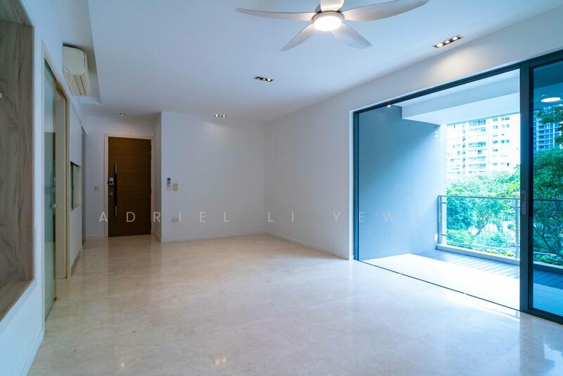 8 Ridgewood Close photo 4