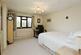 Additional image 24 of Veryan, Fareham, Hampshire, PO14