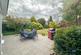 Additional image 28 of Yewtree Road, Streetly, Sutton Coldfield, B74 3SL