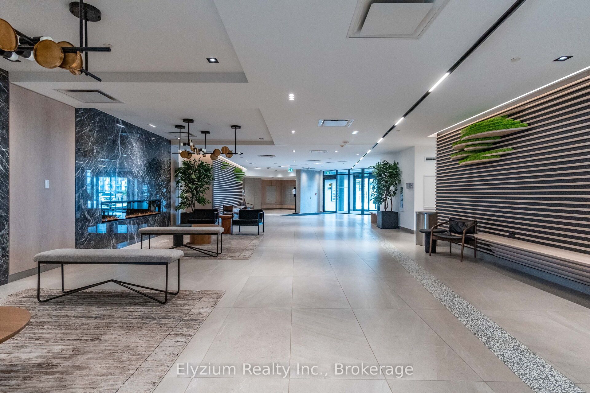 Additional image 2 of 514-50 George Butchart Drive, Toronto, ON, M3K 0C9
