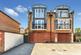 Clarence Court, Salisbury SP1