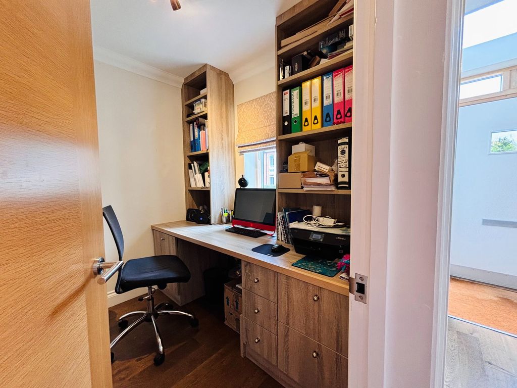 Additional image 13 of 4 bed detached house for saleLime Grove, Ashford TN24