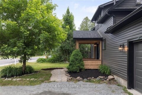 Additional image 8 of 71 Taylor Road, Bracebridge, ON, P1L 1J5