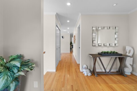 Additional image 8 of 4635 Caulfeild Drive, West Vancouver, BC, V7W 1E9