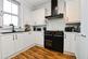 Additional image 21 of Sandringham Road, Southend-on-Sea, Essex, SS1