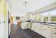 Additional image 12 of Kingswood Creek, Wraysbury, Berkshire, TW19