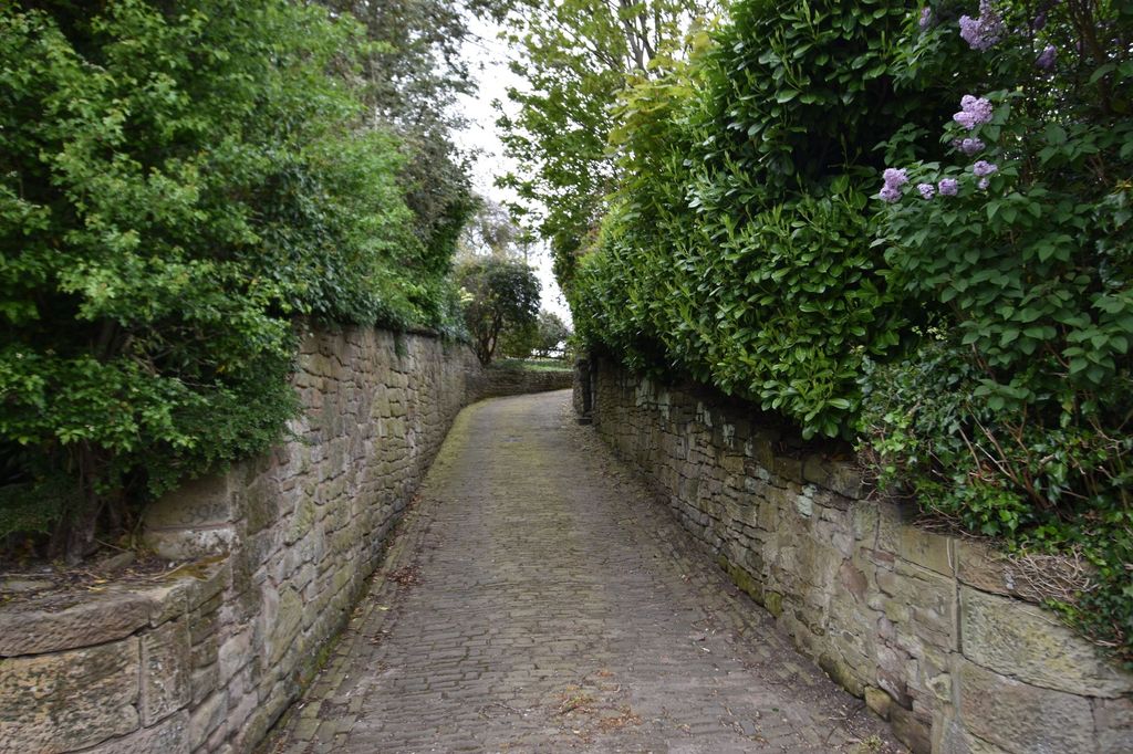 Additional image 12 of 2 bed flat for saleHeyes Lane, Alderley Edge SK9