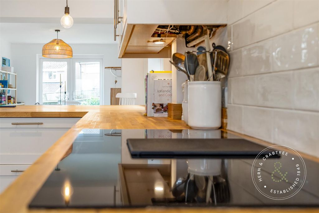 Additional image 33 of 3 bed detached house for saleHawfinch Close, Cardiff CF23