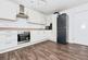 Additional image 4 of Vauxhall Place, Dartford, Kent, DA1