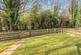 Additional image 26 of Hardwick Park, Banbury