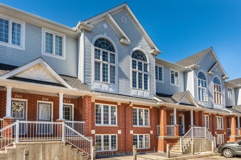 Additional image 7 of 242 Gershwin Private, Ottawa, ON, K2H 1G5