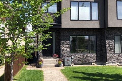 Additional image 7 of 1126 40 Street SW, Calgary, AB, T3C 1W6